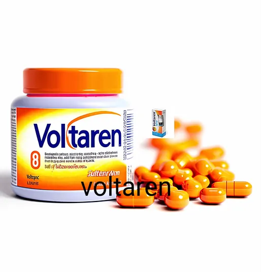 Voltaren gel forte apotek